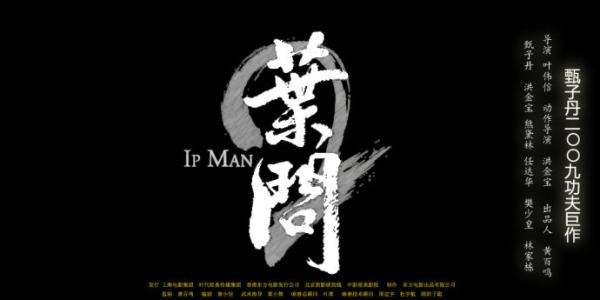 做假辛辛那提艺术学院文凭毕业证
